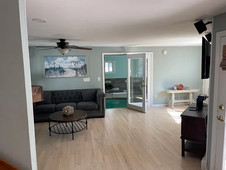 5 Mill Pond Ln — Photo 52