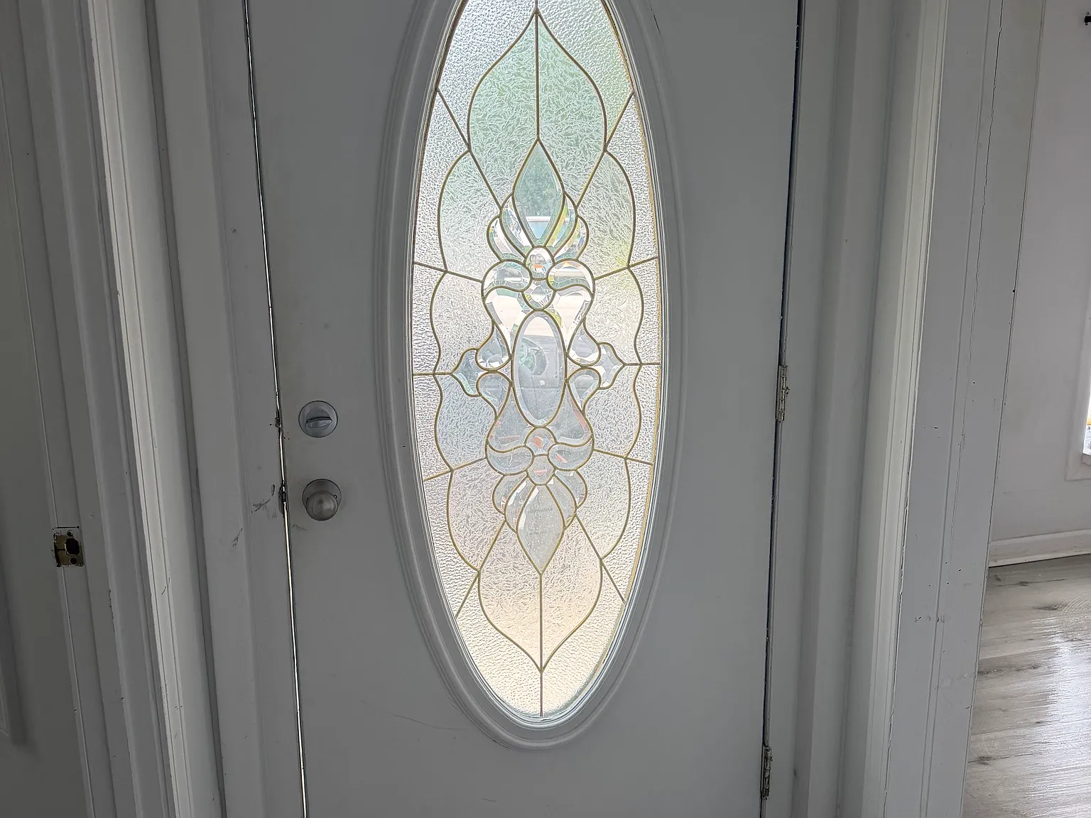 1 bed, 600 sqft, $650 — Photo 2