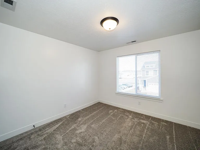 3659 W 1650 N #BASEMENT MASTER — Photo 10