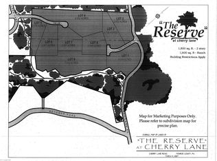 LOT 9 Cherry Wood Ct, East Stroudsburg, PA 18301