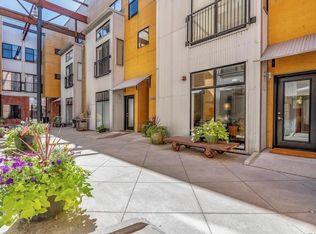 3225 Blake St UNIT 7, Denver, CO 80205
