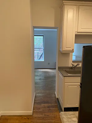 Rented by Manhattan Flats | media 17