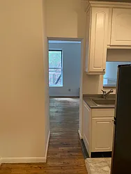 Rented by Manhattan Flats