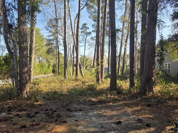 1 Court 11 Northwest Dr Lot 75, Carolina Shores, NC 28467