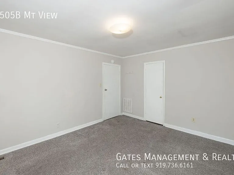 1505B Mount View Ct — Photo 16