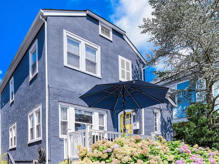 1505 Emory St #WINTER RENTAL — Photo 50