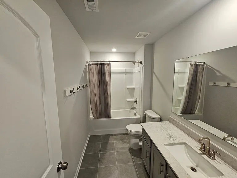2109 Strawberry Patch St — Photo 18