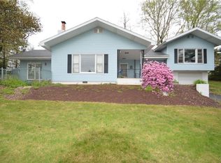 7985 Wertman Rd, Fogelsville, PA 18051