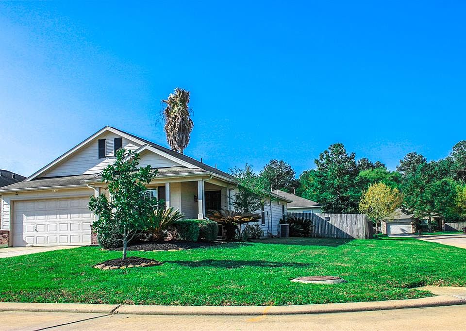 1st image of 22035 Willow Shade Ln
