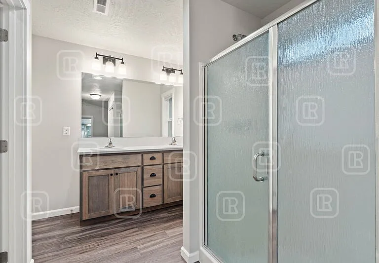 17020 E Knox Ln — Photo 23