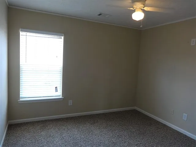 2088 White Top Rd — Photo 16