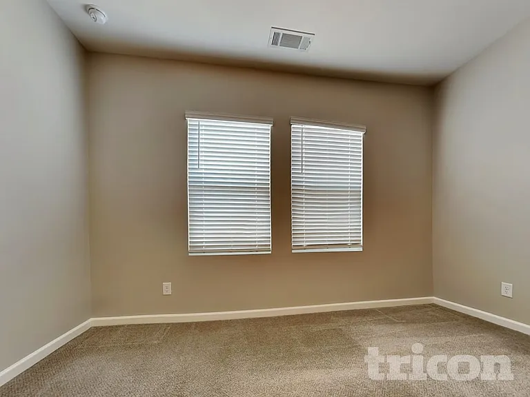 365 Trail Winds Dr — Photo 6
