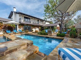 1370 Hampshire Cir, Newport Beach, CA 92660