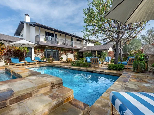 1370 Hampshire Cir, Newport Beach, CA 92660