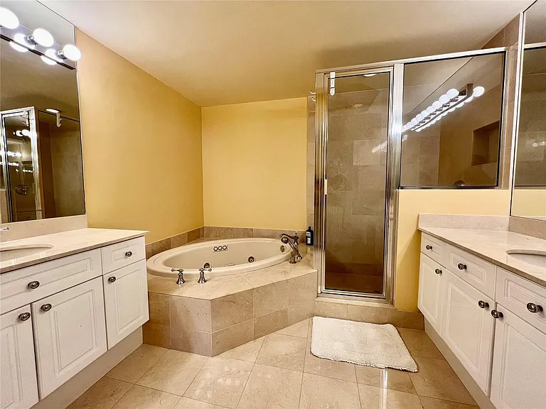 6001 N Ocean Dr #706 — Photo 8