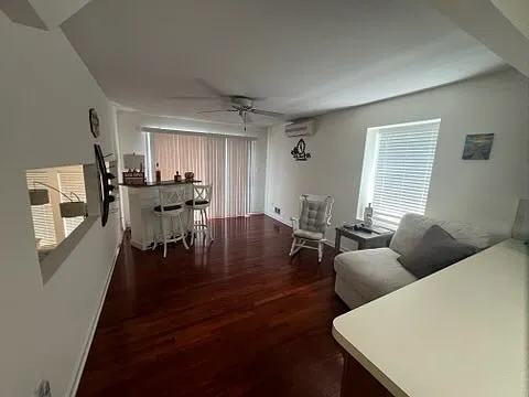 845 Arnold Ave #1 — Photo 13