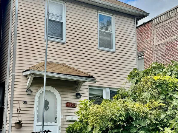 1623 Edison Avenue, Bronx, NY 10461