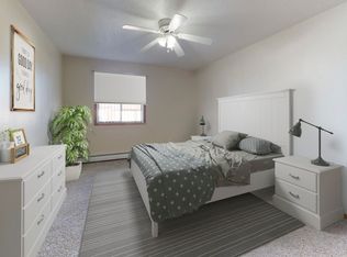 1095 Jefferson St SE #207, Hutchinson, MN 55350