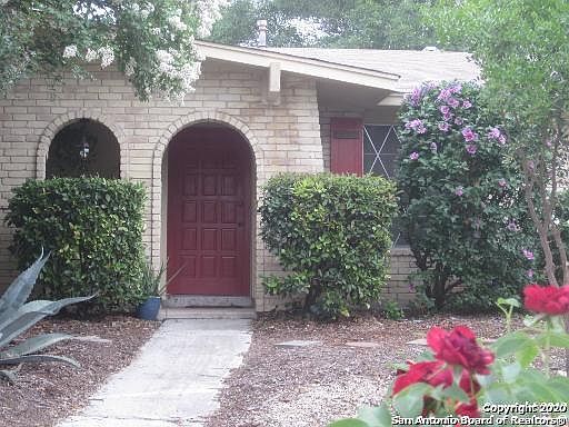 2nd image of 7014 Forest Pine St