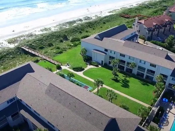 8130 A1A S Unit D-2 #D2, St Augustine, FL 32080
