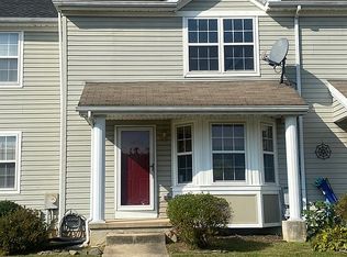 601 Buttonwoods Rd, Elkton, MD 21921