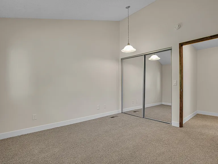 LOCKHAVEN HILL ESTATES — Photo 74