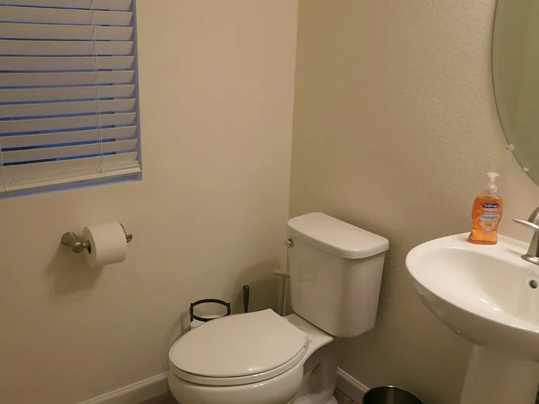 1596 Rose Quartz Hts — Photo 14