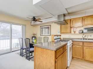 5609 80th Ave N, Brooklyn Park, MN 55443