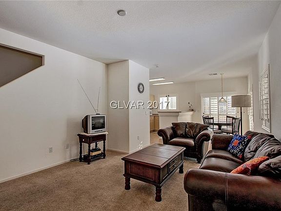 5th image of 8695 Tomnitz Ave Unit 102