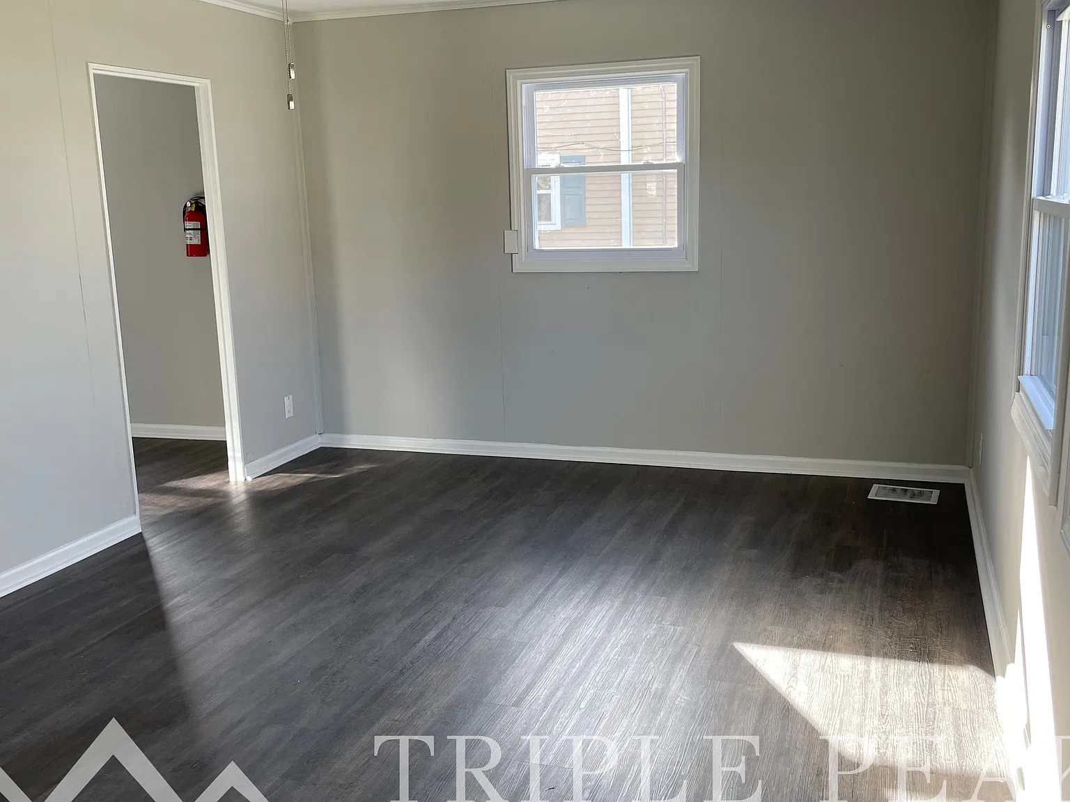 1703 4th Ave, Upper Deerfield, NJ - LPP - Single Family — Photo 2
