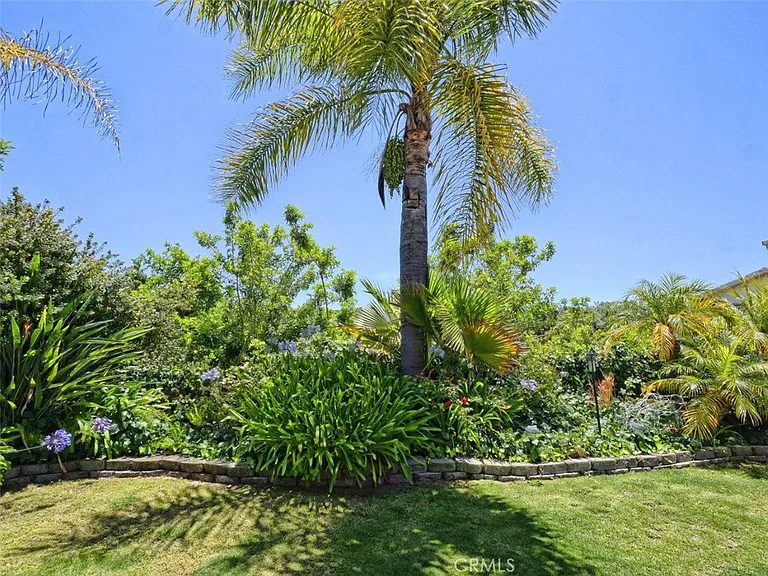 5014 Delacroix Rd — Photo 21