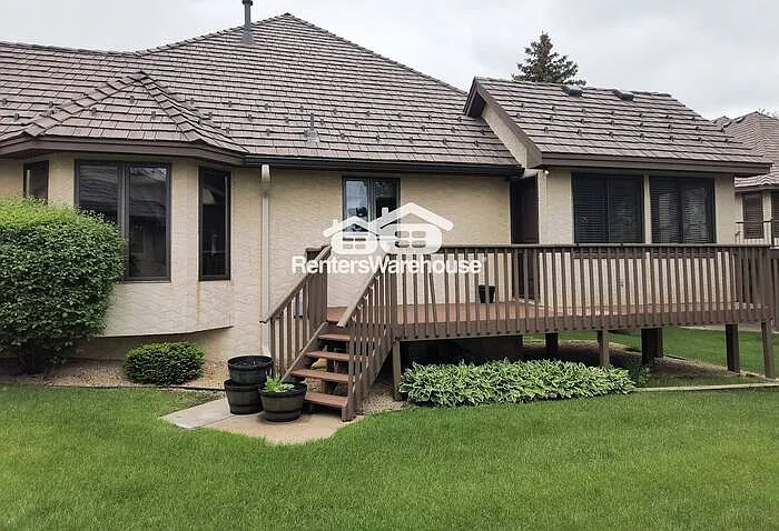 9012 Glen Edin Ln — Photo 34