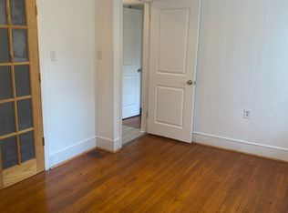 148 Maple Ave, Pineville, WV 24874