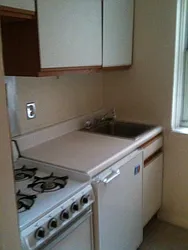 Rented by Prince Real Estate Associates LLC
