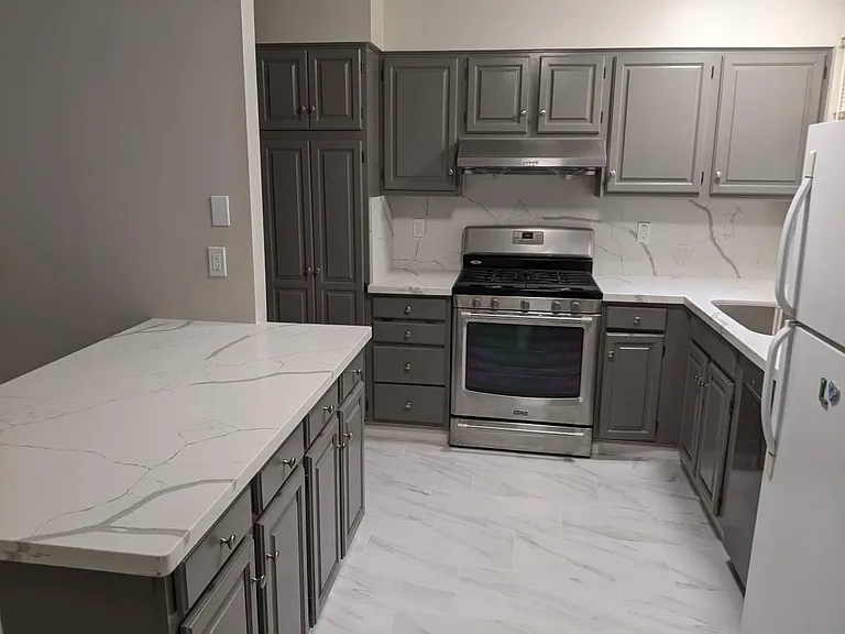 71 Eldora Dr — Photo 1