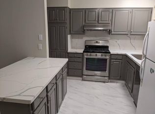 71 Eldora Dr, Mountain View, CA 94041