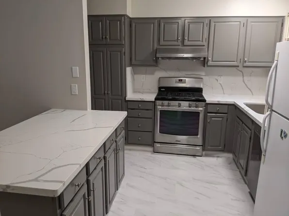 71 Eldora Dr, Mountain View, CA 94041