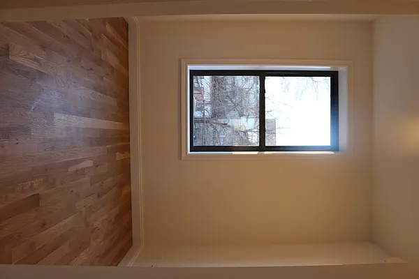 Rented by Charney Real Estate LLC | media 29