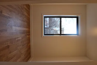 Rented by Charney Real Estate LLC