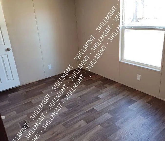 5600 W Kilgore Ave #95 — Photo 17