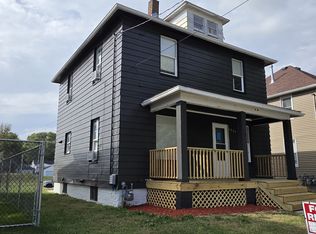 1931 10th St, Moline, IL 61265