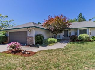 8319 N Atwood Dr, Hayden Lake, ID 83835