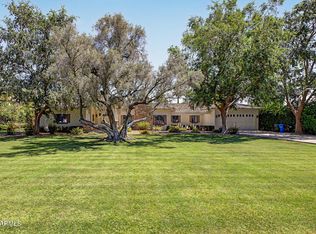 7025 N Wilder Rd, Phoenix, AZ 85021