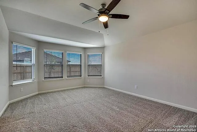 29312 Frontier Way — Photo 14