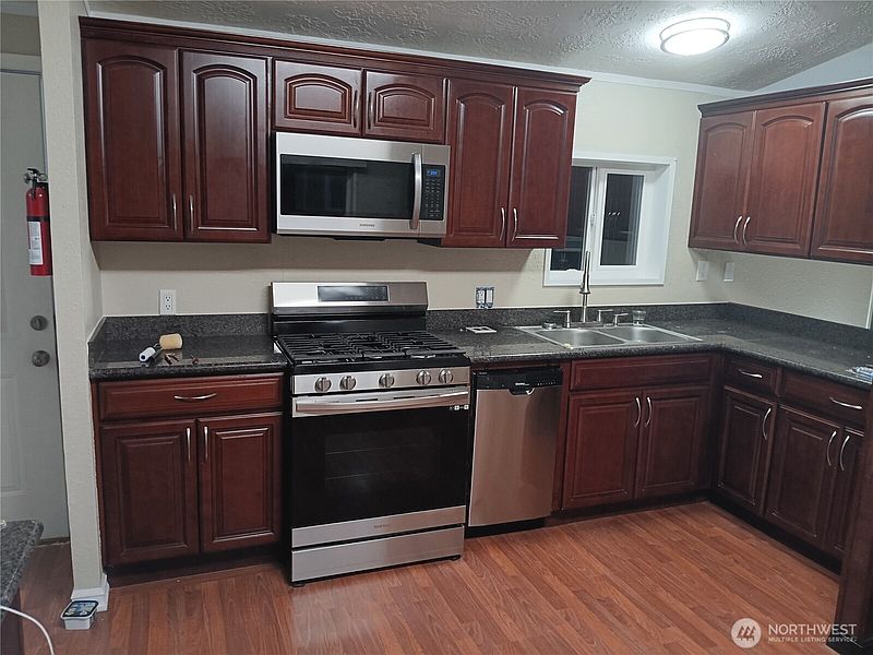 2nd image of 17410 52nd Avenue W #1