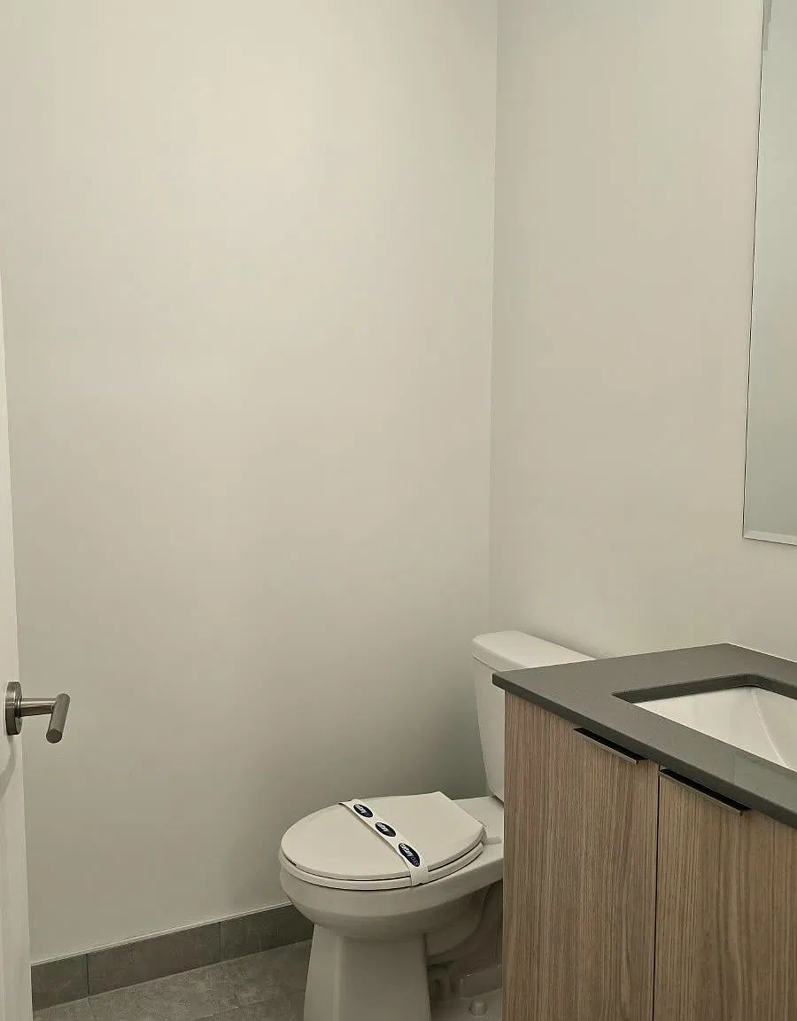 2 bed, $2,200 — Photo 4