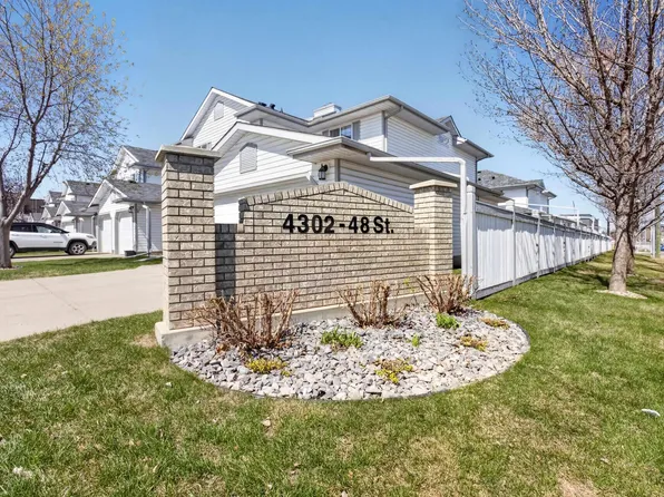 4302 48th St #110, Leduc, AB T9E 8J6
