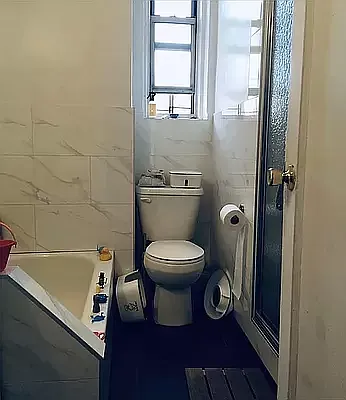 Rented by Highline Residential | media 27