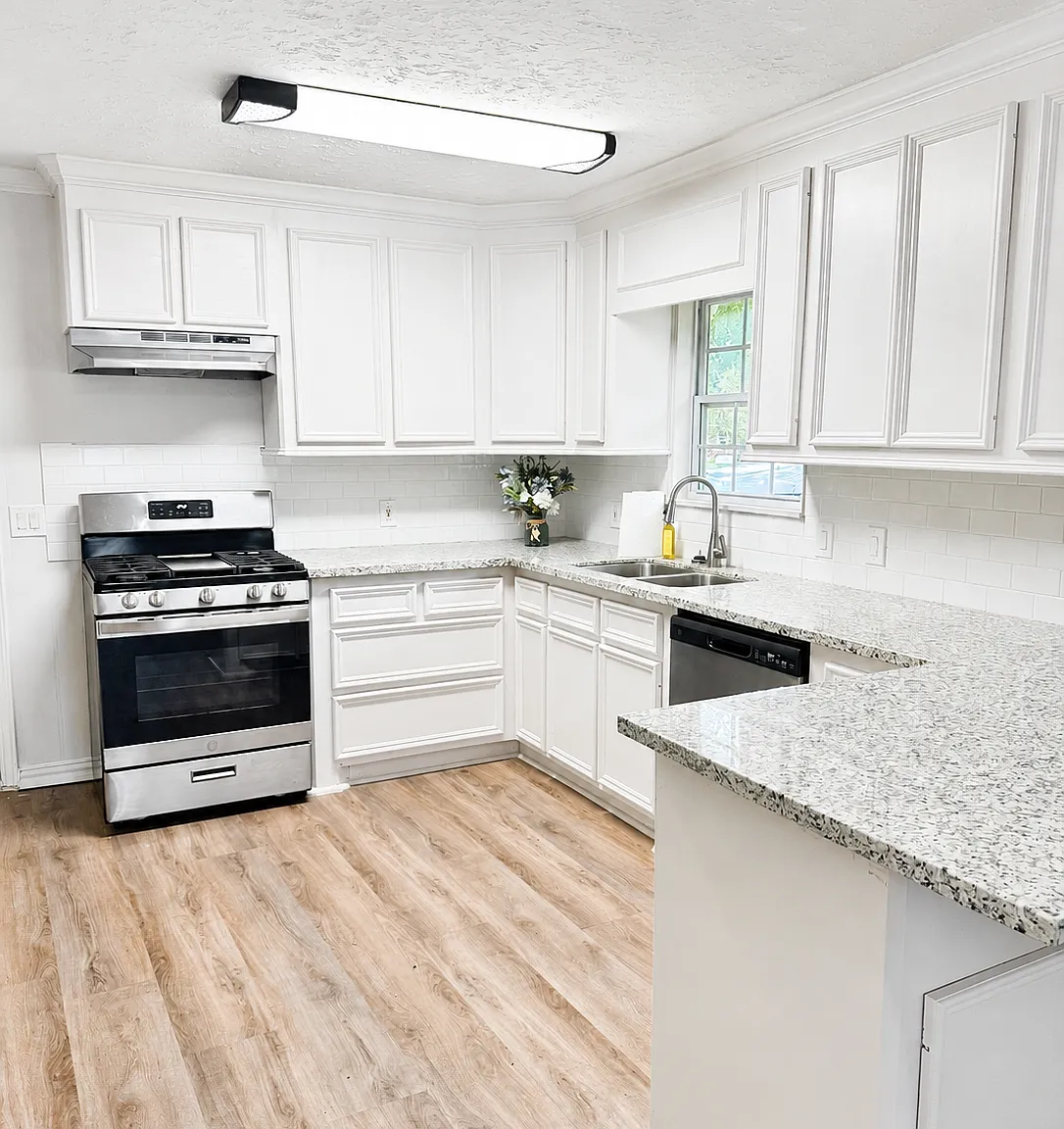 3 bed, 1496 sqft, $1,495 — Photo 2