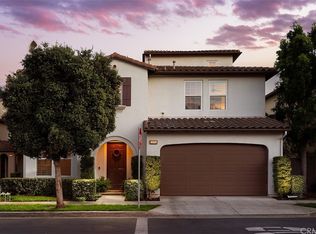 18794 Roxbury Ln, Huntington Beach, CA 92648